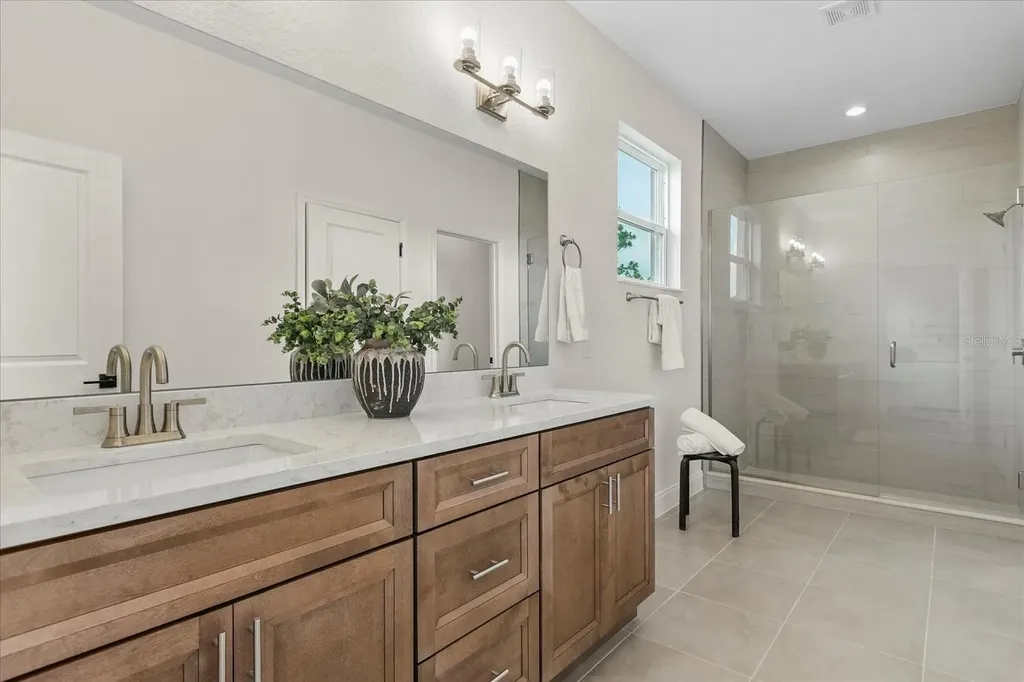 4457 Romano Street Sebring FL 33872