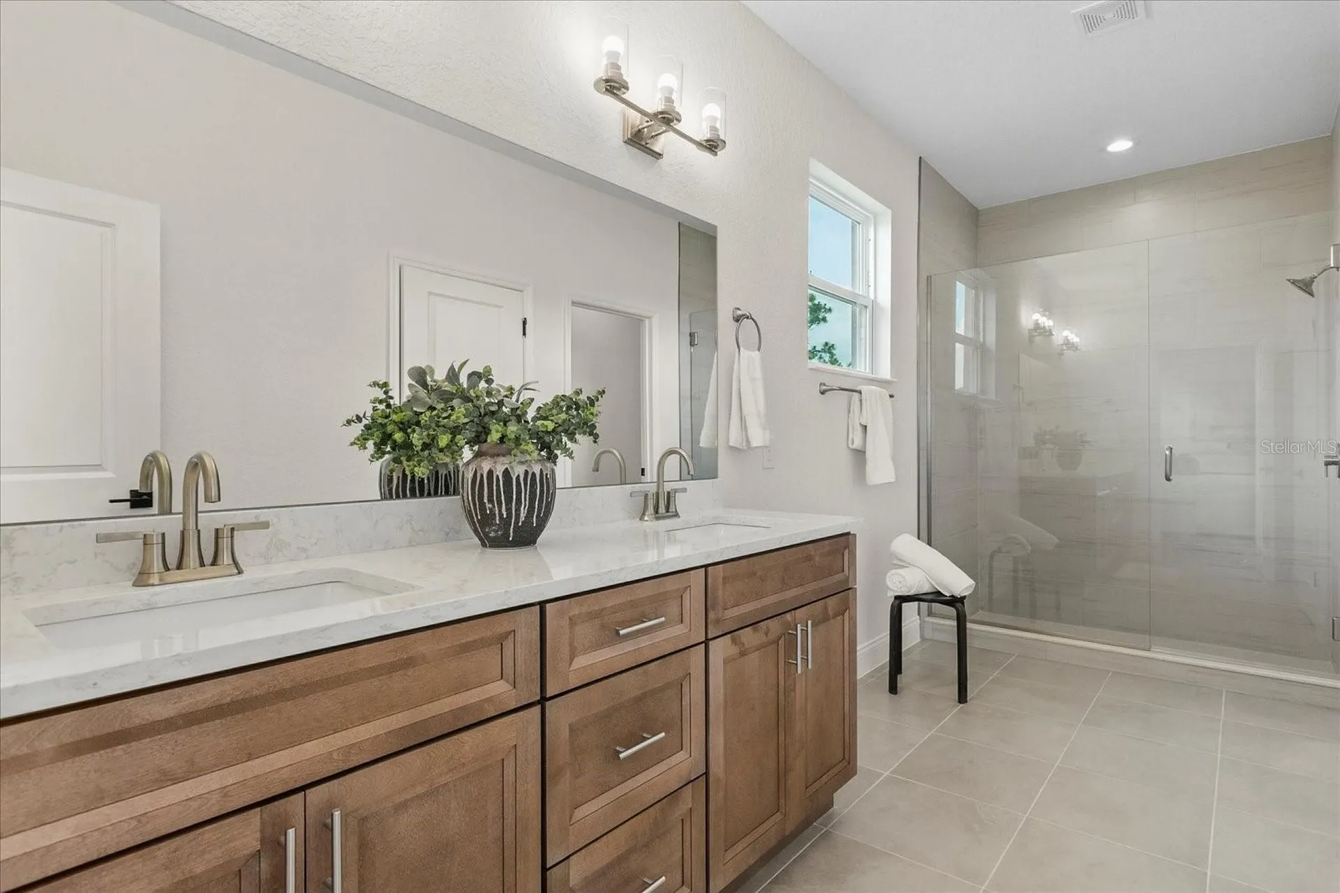 4457 Romano Street Sebring FL 33872