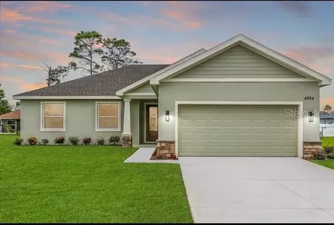 4457 Romano Street Sebring FL 33872