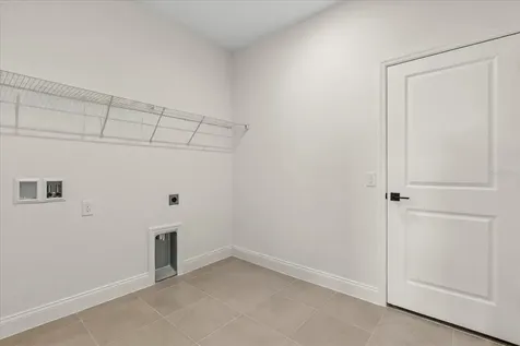4457 Romano Street Sebring FL 33872