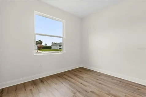 4457 Romano Street Sebring FL 33872