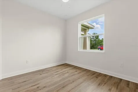 4457 Romano Street Sebring FL 33872