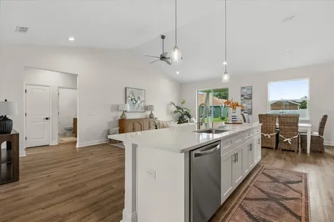 4457 Romano Street Sebring FL 33872