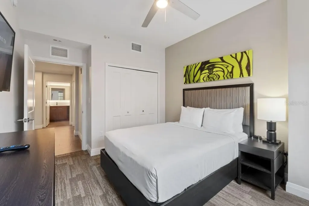 14501 Grove Resort Avenue Winter Garden FL 34787