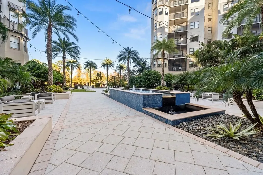 14501 Grove Resort Avenue Winter Garden FL 34787