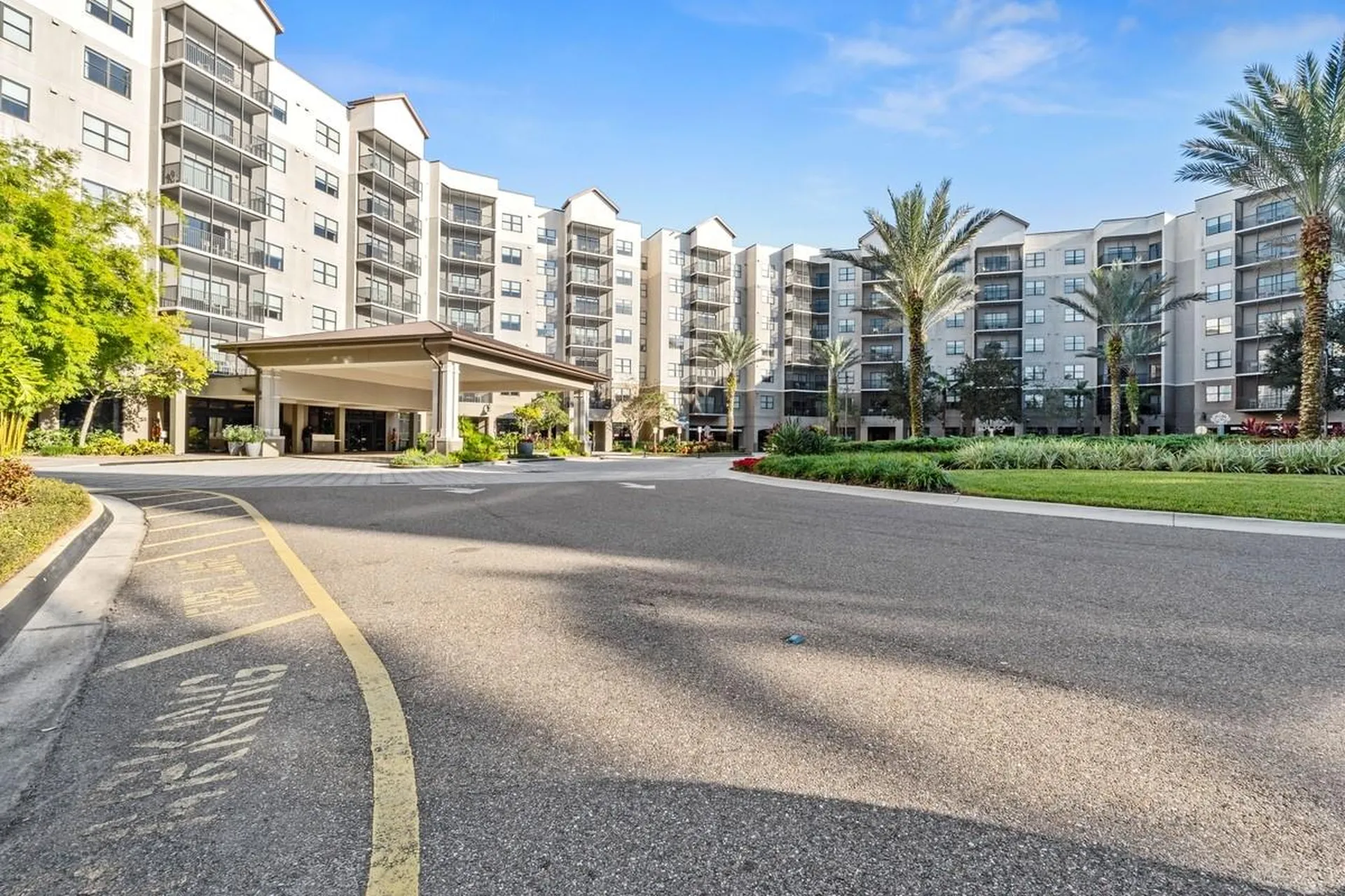 14501 Grove Resort Avenue Winter Garden FL 34787