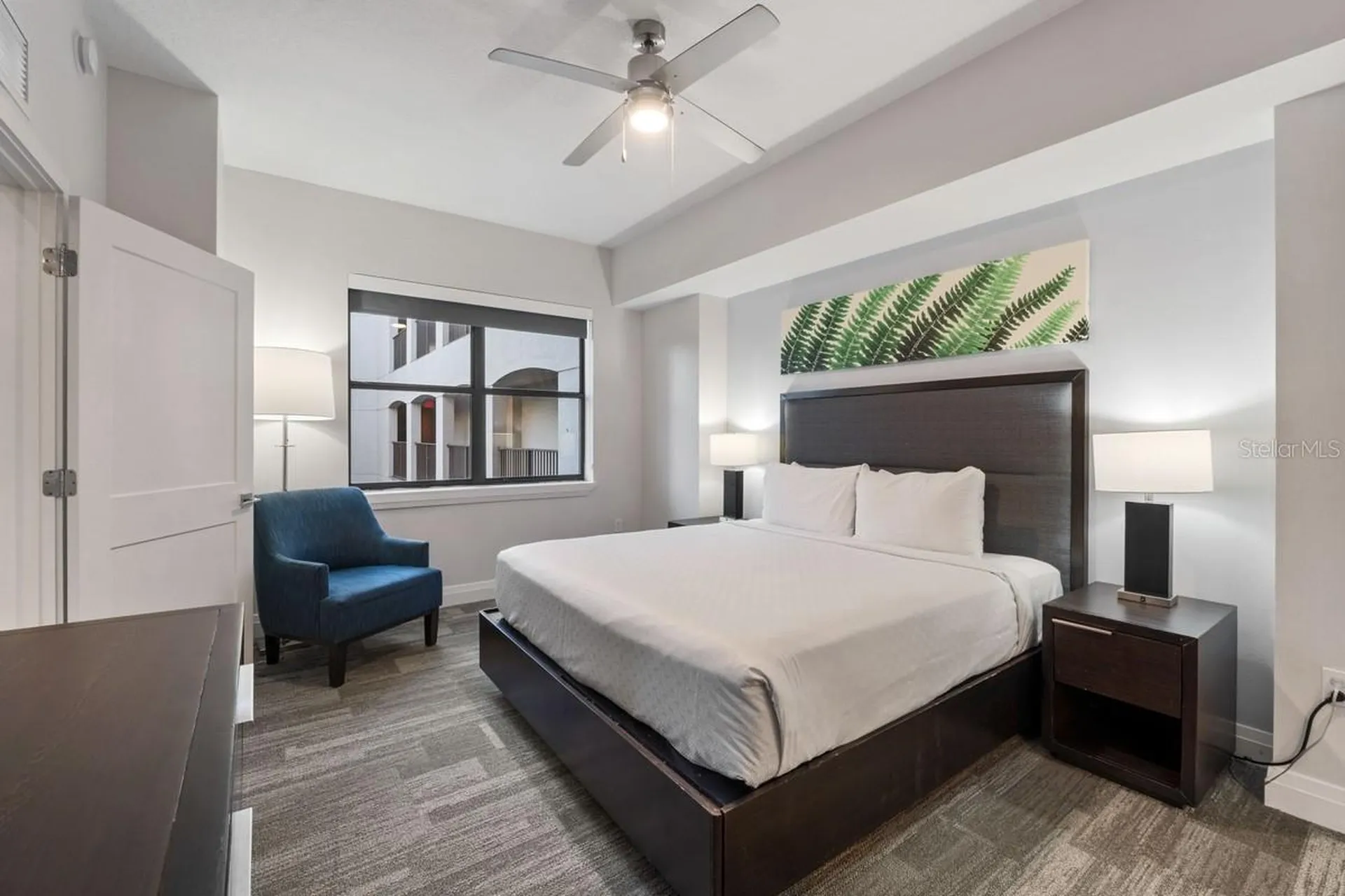 14501 Grove Resort Avenue Winter Garden FL 34787