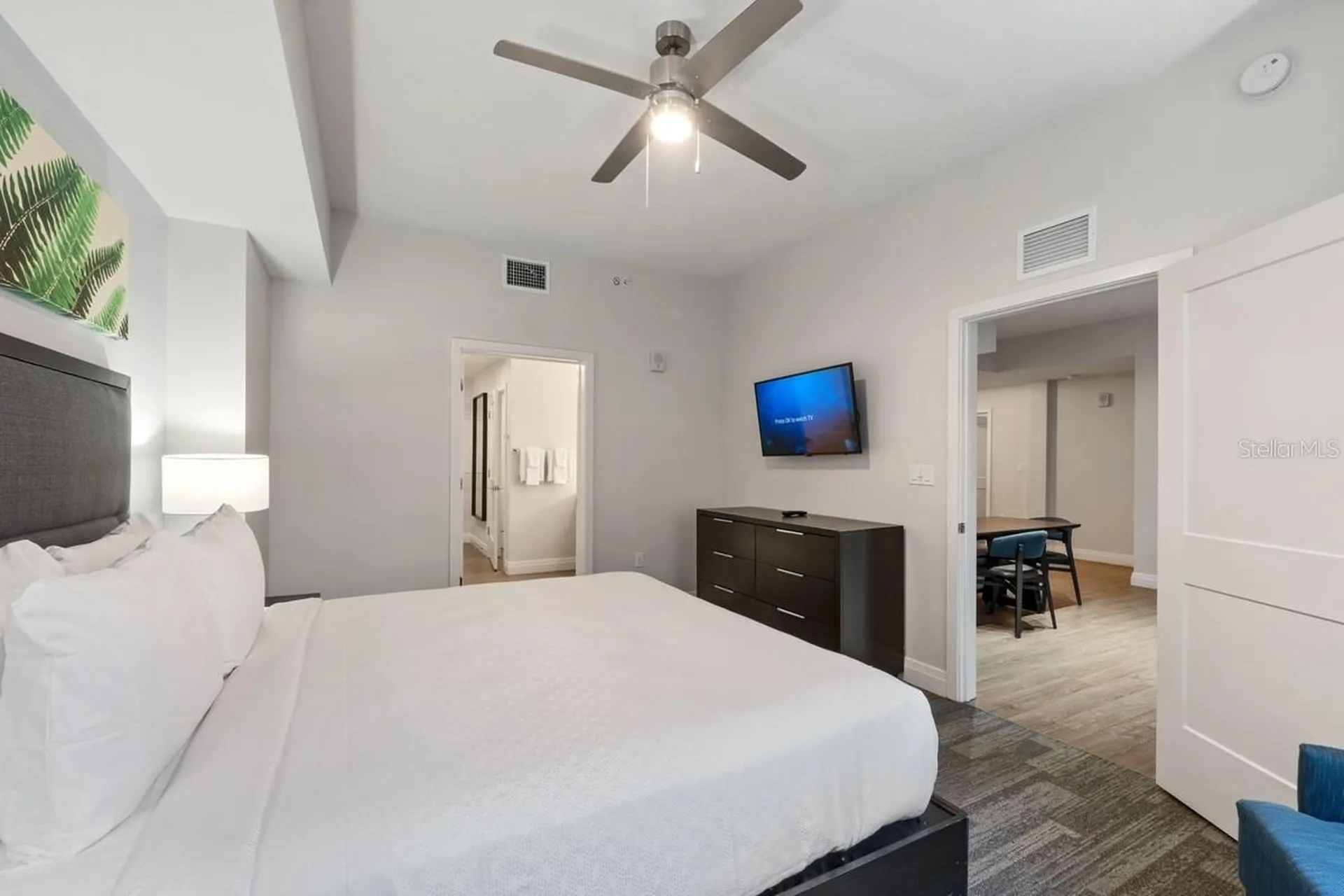 14501 Grove Resort Avenue Winter Garden FL 34787