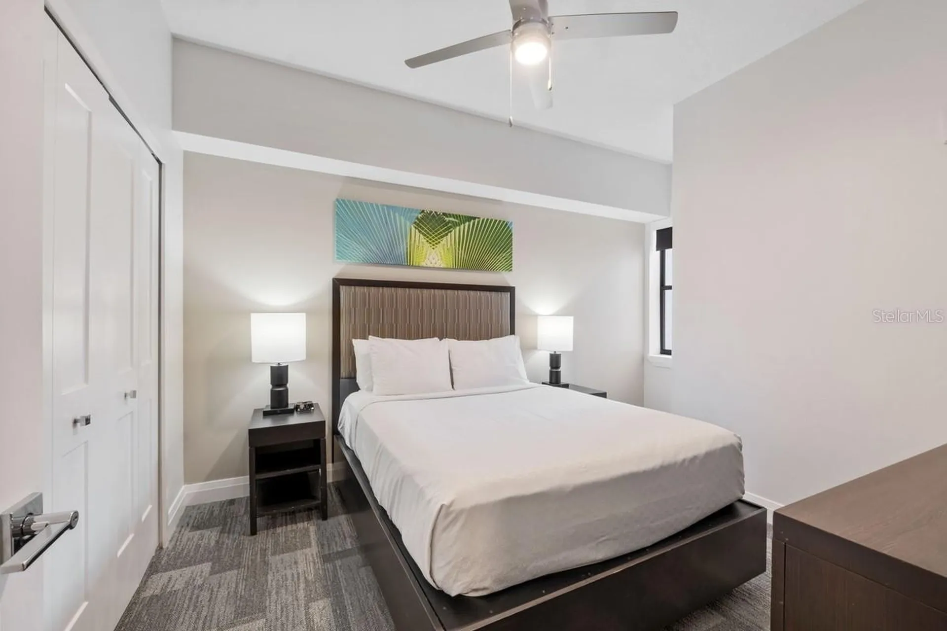 14501 Grove Resort Avenue Winter Garden FL 34787