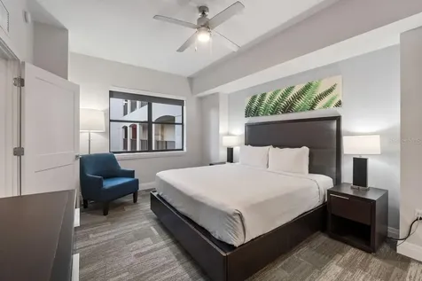 14501 Grove Resort Avenue Winter Garden FL 34787