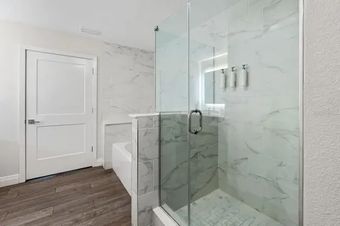 14501 Grove Resort Avenue Winter Garden FL 34787