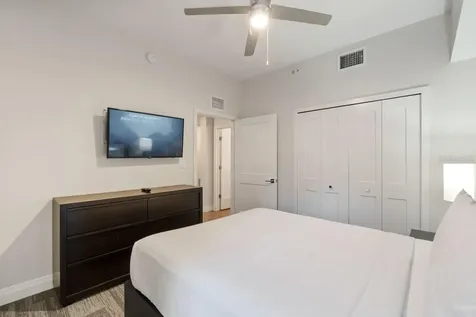 14501 Grove Resort Avenue Winter Garden FL 34787