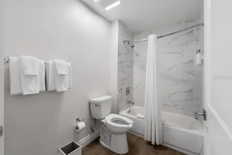 14501 Grove Resort Avenue Winter Garden FL 34787