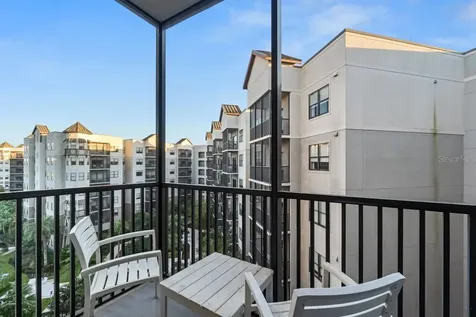 14501 Grove Resort Avenue Winter Garden FL 34787
