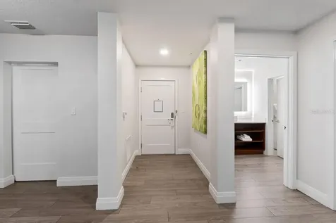 14501 Grove Resort Avenue Winter Garden FL 34787