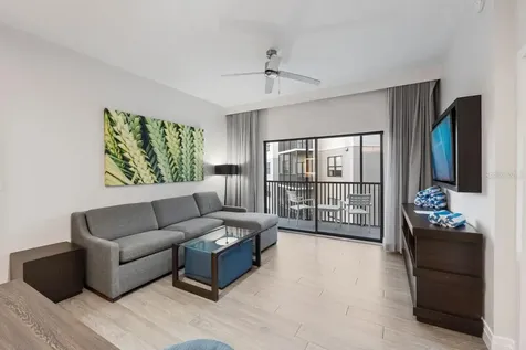 14501 Grove Resort Avenue Winter Garden FL 34787