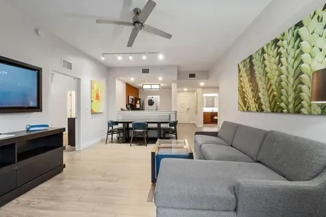 14501 Grove Resort Avenue Winter Garden FL 34787