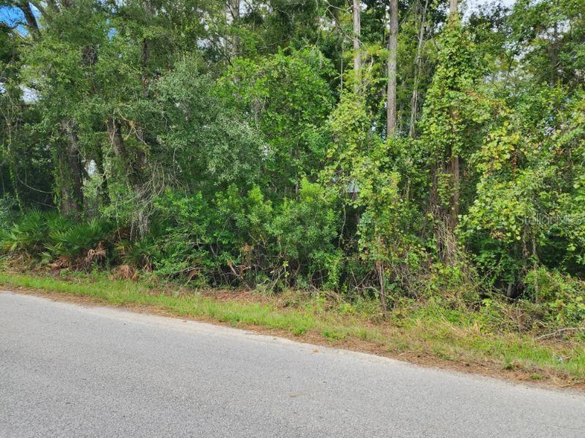 0 Huntley Street New Port Richey FL 34654