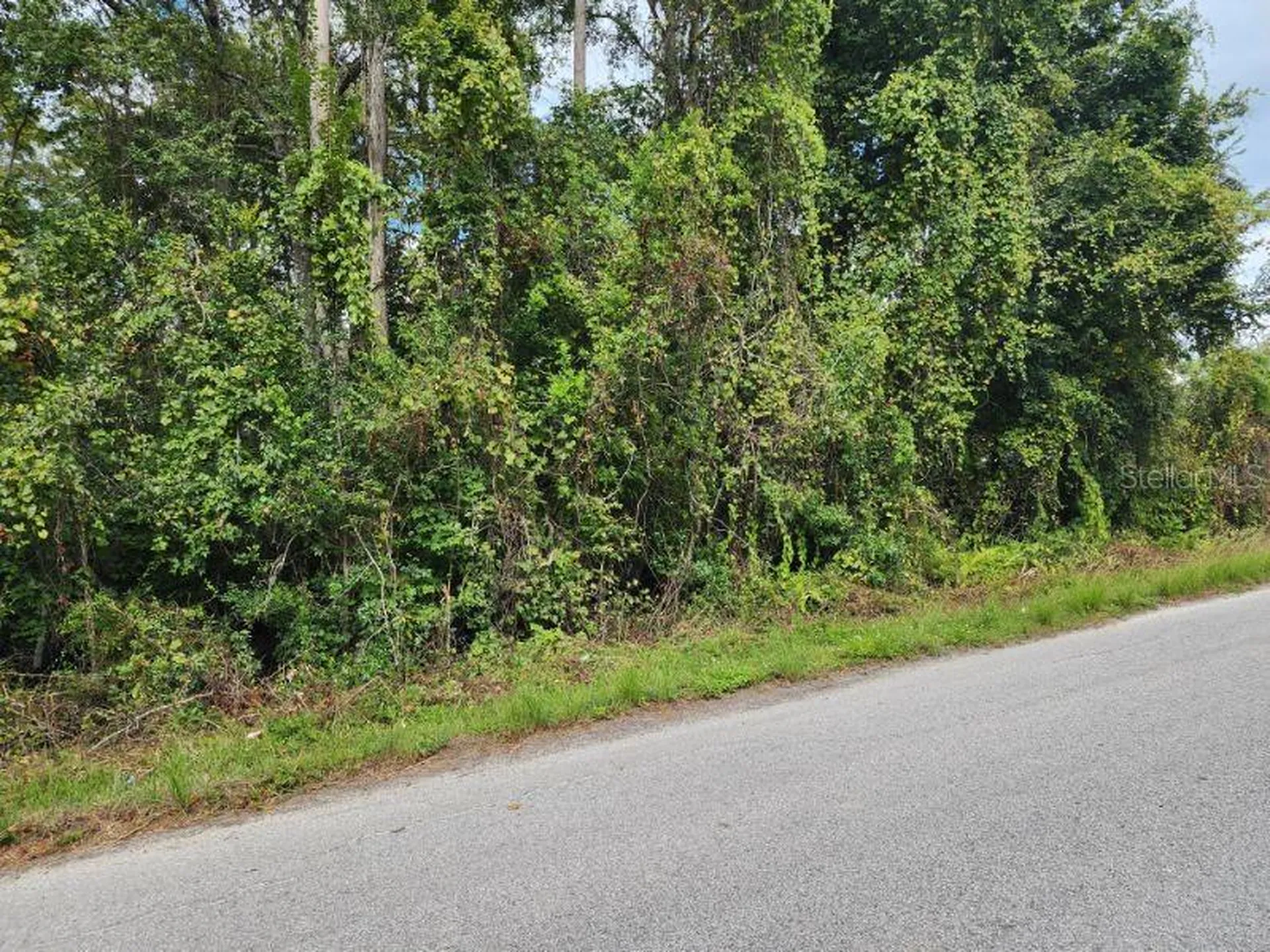 0 Huntley Street New Port Richey FL 34654