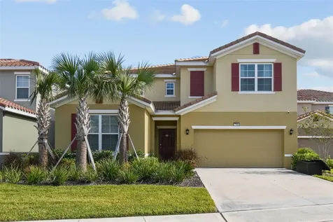7704 Oakmoss Loop Davenport FL 33837