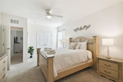 7704 Oakmoss Loop Davenport FL 33837