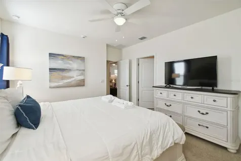 7704 Oakmoss Loop Davenport FL 33837