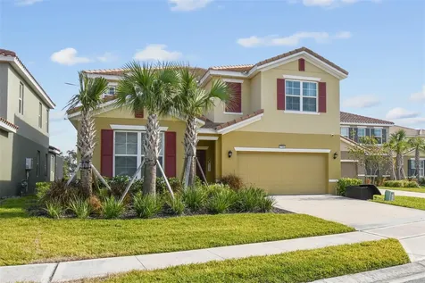 7704 Oakmoss Loop Davenport FL 33837