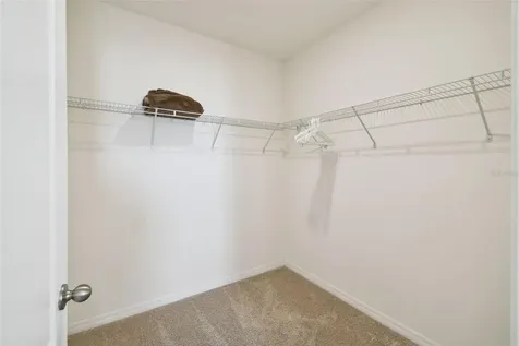 7704 Oakmoss Loop Davenport FL 33837