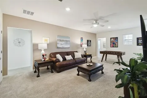 7704 Oakmoss Loop Davenport FL 33837