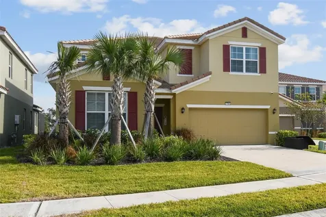 7704 Oakmoss Loop Davenport FL 33837