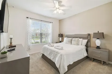 7704 Oakmoss Loop Davenport FL 33837