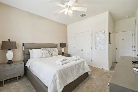 7704 Oakmoss Loop Davenport FL 33837