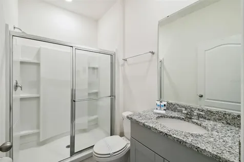 7704 Oakmoss Loop Davenport FL 33837