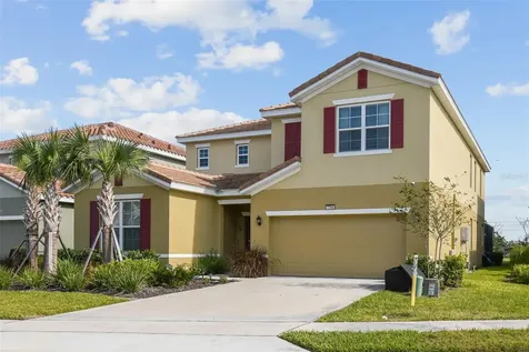 7704 Oakmoss Loop Davenport FL 33837