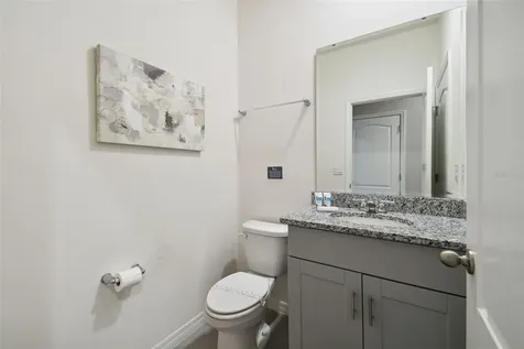 7704 Oakmoss Loop Davenport FL 33837