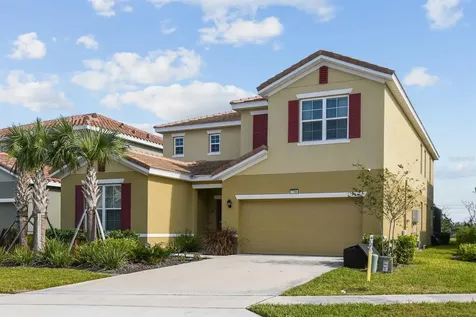 7704 Oakmoss Loop Davenport FL 33837