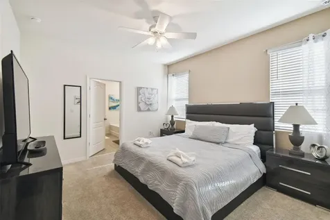 7704 Oakmoss Loop Davenport FL 33837