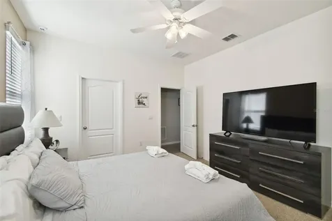 7704 Oakmoss Loop Davenport FL 33837