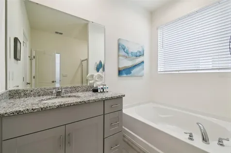 7704 Oakmoss Loop Davenport FL 33837