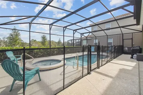7704 Oakmoss Loop Davenport FL 33837