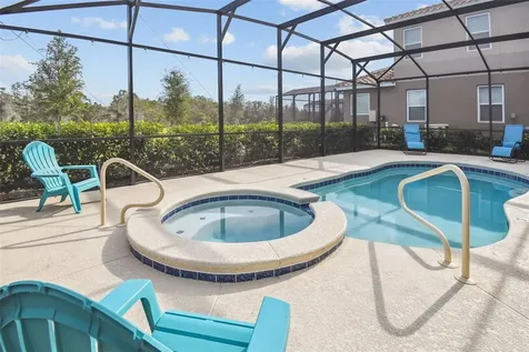 7704 Oakmoss Loop Davenport FL 33837