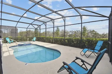 7704 Oakmoss Loop Davenport FL 33837