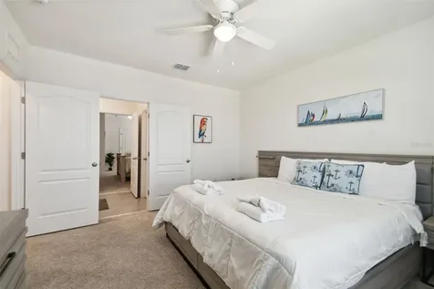 7704 Oakmoss Loop Davenport FL 33837