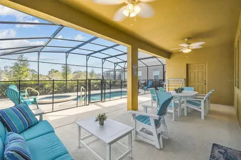 7704 Oakmoss Loop Davenport FL 33837