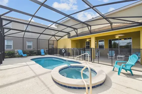 7704 Oakmoss Loop Davenport FL 33837