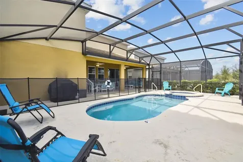 7704 Oakmoss Loop Davenport FL 33837