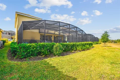 7704 Oakmoss Loop Davenport FL 33837