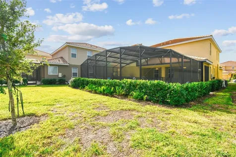 7704 Oakmoss Loop Davenport FL 33837