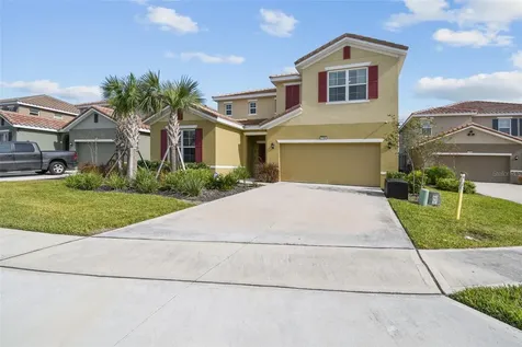 7704 Oakmoss Loop Davenport FL 33837