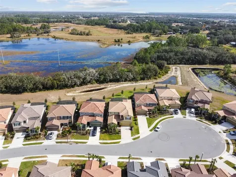 7704 Oakmoss Loop Davenport FL 33837